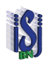 Logo Inspectoratul Școlar Județean Bistrița Năsăud