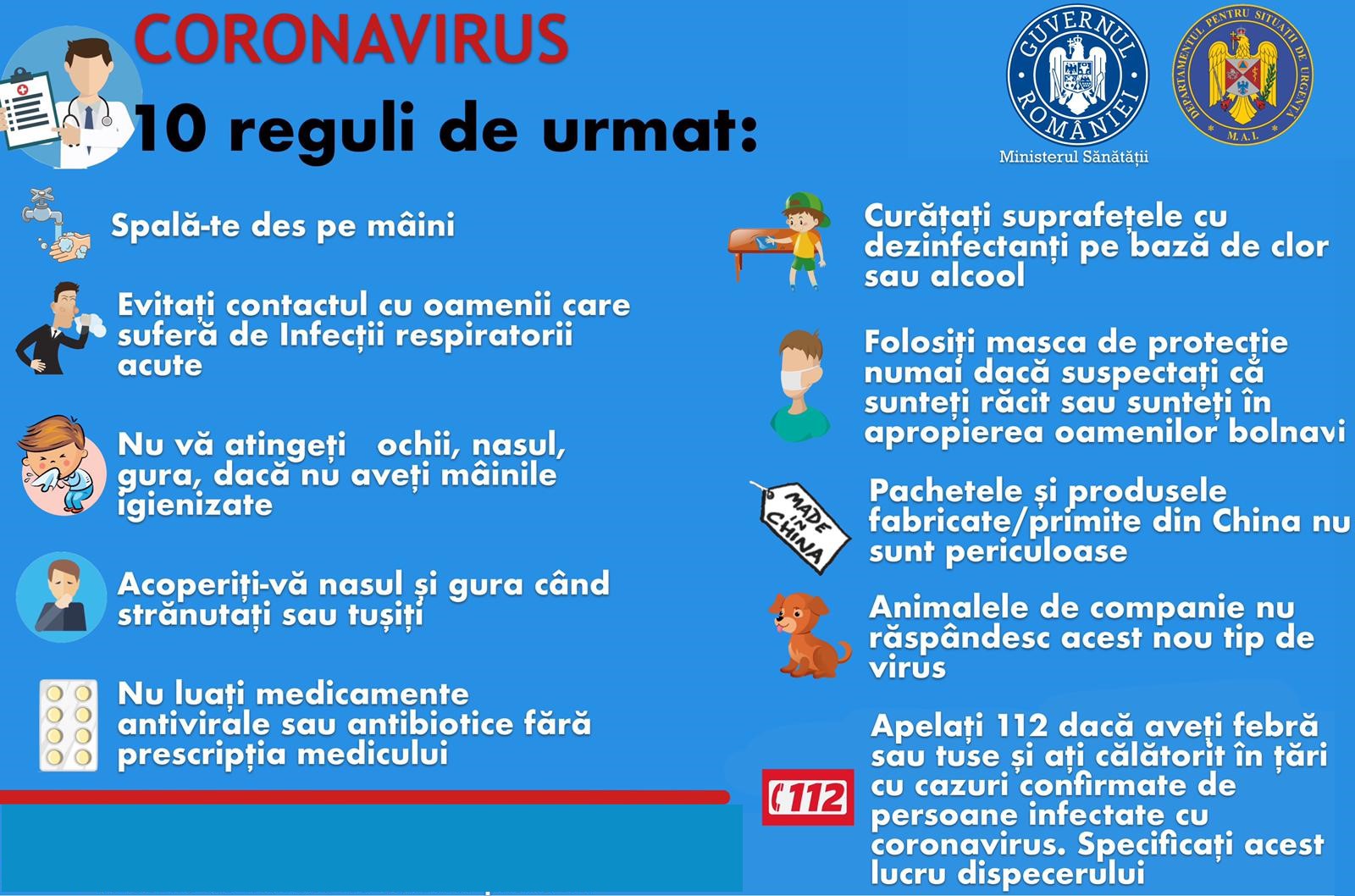 Intrebari si raspunsuri despre Coronavirus-slide 3